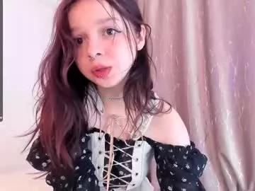 baby_eth from Chaturbate