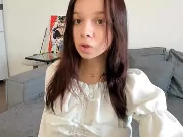baby_eth from Chaturbate is Freechat