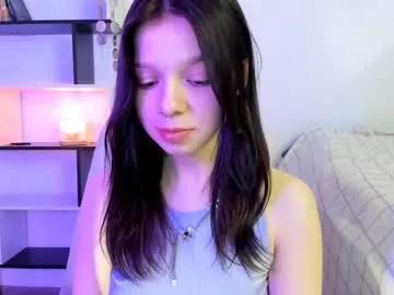 baby_eth from Chaturbate