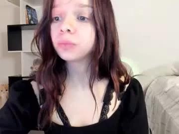 baby_eth from Chaturbate