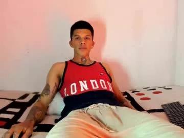 Girls: discover live performances with matured cam models, from teasing to fixations, in a variety of stunning live sex cams.