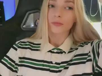 baby_gopn1k from Chaturbate is Freechat