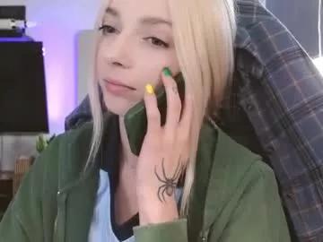 Customizable and immersive: Arouse your taste buds and checkout our delicious variety of cute live productions with aroused performers getting their sensual shapes fucked with their favored sex toys.