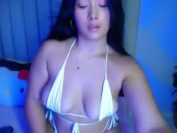 baby_honey24 from Chaturbate is Freechat