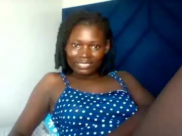 baby_hope from Chaturbate