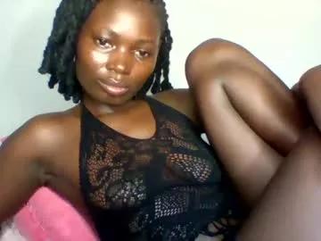 baby_hope from Chaturbate