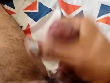 baby_hot06 from Chaturbate