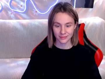 baby_kitte from Chaturbate is Freechat
