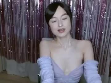baby_light78 from Chaturbate