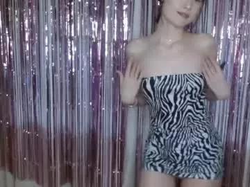 baby_light78 from Chaturbate