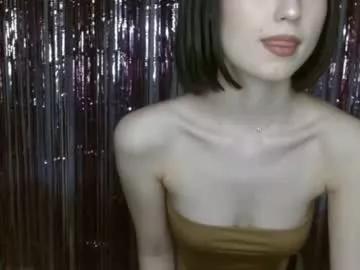 baby_light78 from Chaturbate