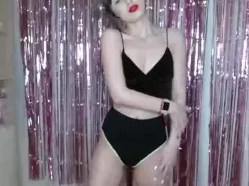 baby_light78 from Chaturbate