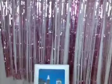 baby_light78 from Chaturbate