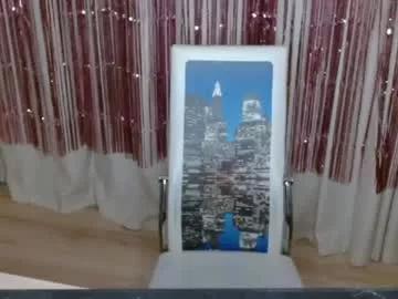 baby_light78 from Chaturbate