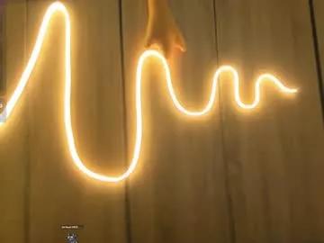 baby_need_sex from Chaturbate