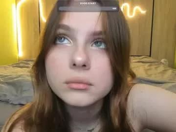 baby_need_sex from Chaturbate