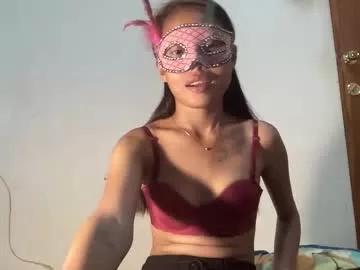 baby_rose10 from Chaturbate is Freechat