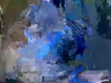 baby_sno336072 from Chaturbate is Freechat
