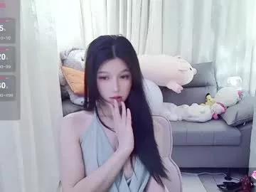 Girls: discover live performances with matured cam models, from teasing to fixations, in a variety of stunning live sex cams.