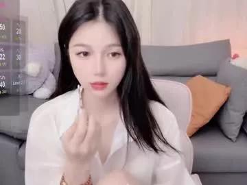 Girls: discover live performances with matured cam models, from teasing to fixations, in a variety of stunning live sex cams.