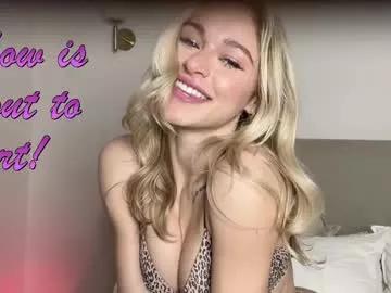 Chat and energize: Get your nasty motor running and learn about the new kinks in live exhibitions from our smoking hot picks of girls escorts who will make all your desires come true.