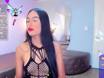 Girls: discover live performances with matured cam models, from teasing to fixations, in a variety of stunning live sex cams.
