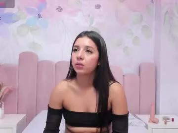 Girls: discover live performances with matured cam models, from teasing to fixations, in a variety of stunning live sex cams.