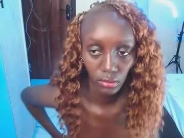 babybree_1 from Chaturbate