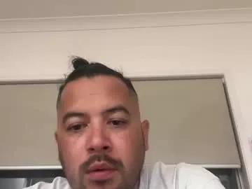 babychinoo from Chaturbate