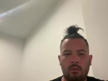babychinoo from Chaturbate