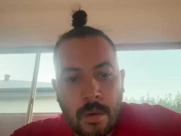 babychinoo from Chaturbate
