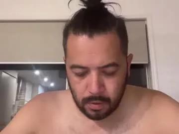 babychinoo from Chaturbate