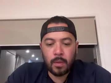 babychinoo from Chaturbate