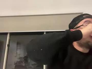 babychinoo from Chaturbate