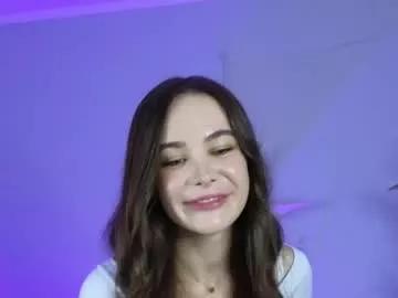 Girls: discover live performances with matured cam models, from teasing to fixations, in a variety of stunning live sex cams.