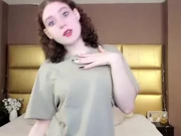 Girls: discover live performances with matured cam models, from teasing to fixations, in a variety of stunning live sex cams.
