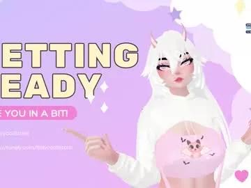 Girls: discover live performances with matured cam models, from teasing to fixations, in a variety of stunning live sex cams.