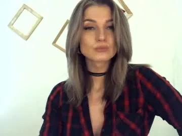 babydollysx from Chaturbate