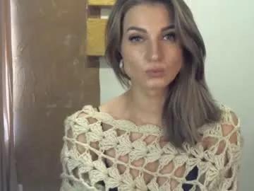 babydollysx from Chaturbate