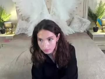 Girls: discover live performances with matured cam models, from teasing to fixations, in a variety of stunning live sex cams.