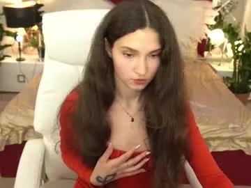 babyflowerr from Chaturbate is Freechat