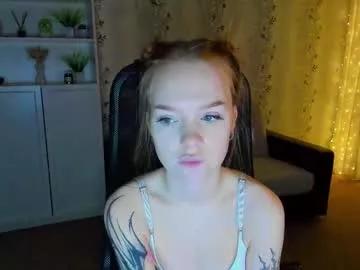 Girls: discover live performances with matured cam models, from teasing to fixations, in a variety of stunning live sex cams.