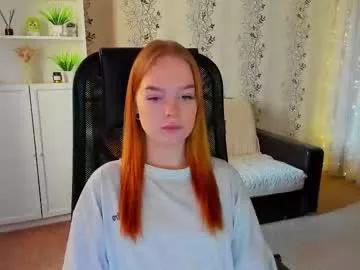 Girls: discover live performances with matured cam models, from teasing to fixations, in a variety of stunning live sex cams.