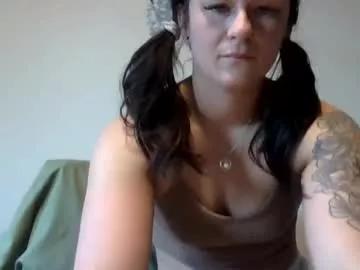 babygirl22bb from Chaturbate