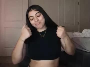 babygotbackends from Chaturbate