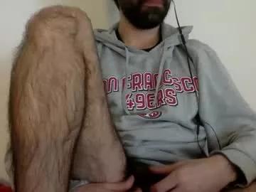 Girls: discover live performances with matured cam models, from teasing to fixations, in a variety of stunning live sex cams.
