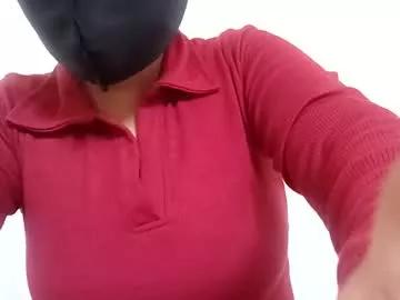 babykia69 from Chaturbate