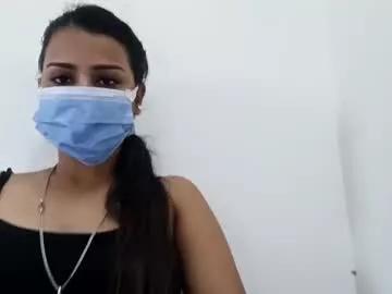 babykia69 from Chaturbate