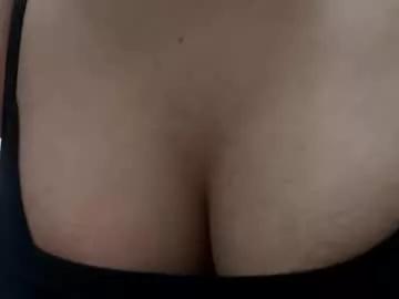 babykia69 from Chaturbate