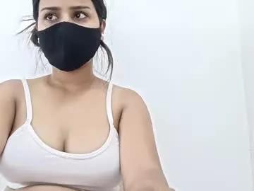 babykia69 from Chaturbate